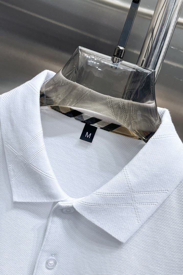 Burberry T-Shirts